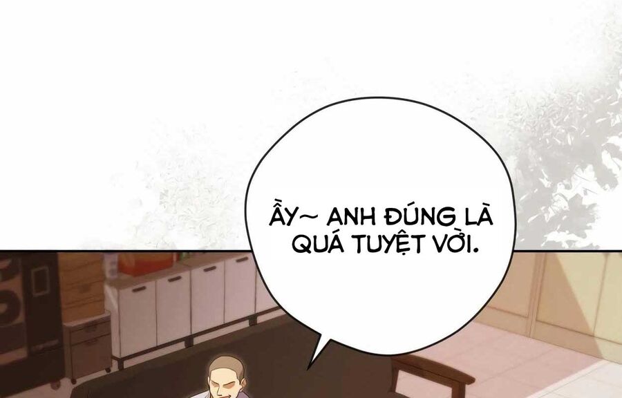 Cuộc Sống Bắt Đầu Khi Làm Một Diễn Viên Nhí: Chapter 33