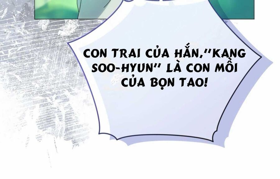 Cuộc Sống Bắt Đầu Khi Làm Một Diễn Viên Nhí: Chapter 33