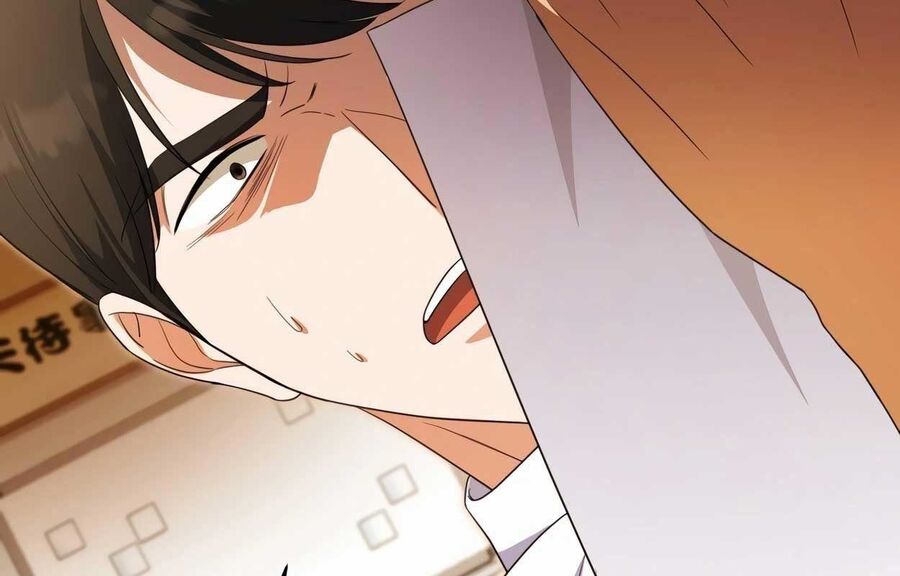 Cuộc Sống Bắt Đầu Khi Làm Một Diễn Viên Nhí: Chapter 33