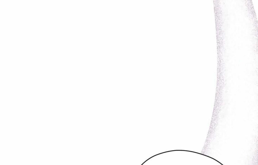 Cuộc Sống Bắt Đầu Khi Làm Một Diễn Viên Nhí: Chapter 33