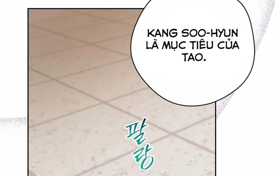 Cuộc Sống Bắt Đầu Khi Làm Một Diễn Viên Nhí: Chapter 33
