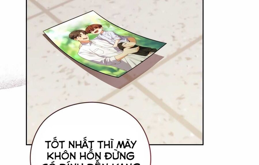 Cuộc Sống Bắt Đầu Khi Làm Một Diễn Viên Nhí: Chapter 33