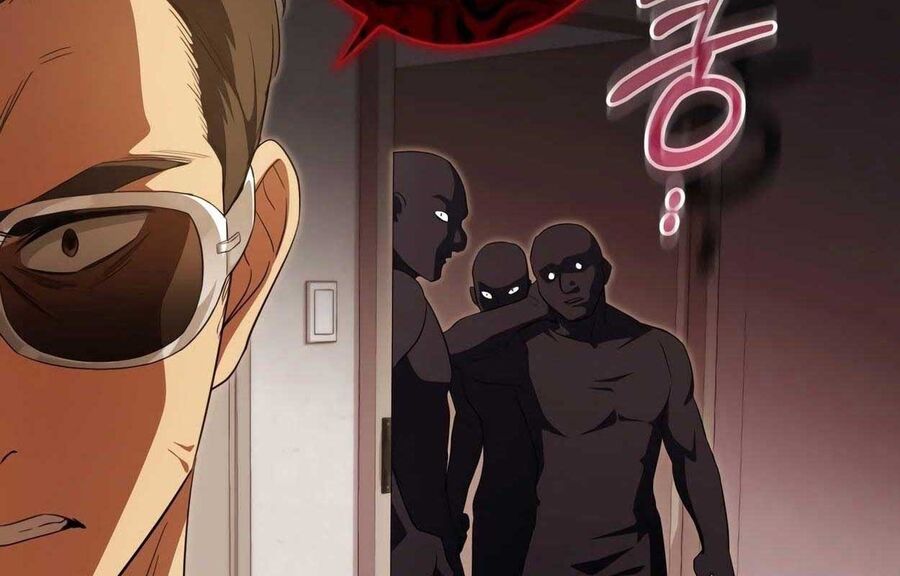 Cuộc Sống Bắt Đầu Khi Làm Một Diễn Viên Nhí: Chapter 33