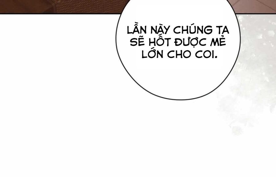 Cuộc Sống Bắt Đầu Khi Làm Một Diễn Viên Nhí: Chapter 33