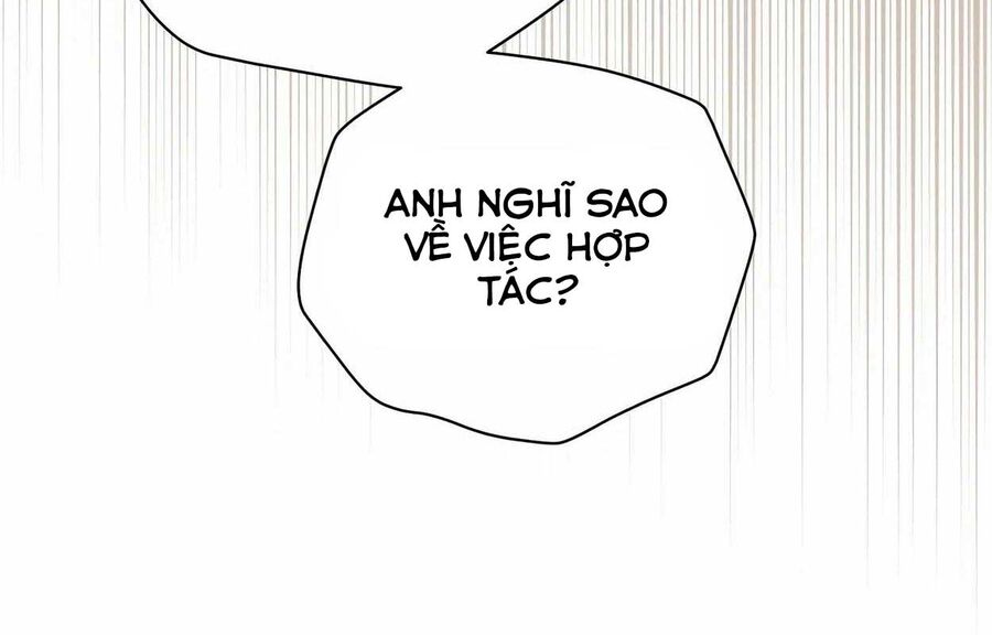 Cuộc Sống Bắt Đầu Khi Làm Một Diễn Viên Nhí: Chapter 33