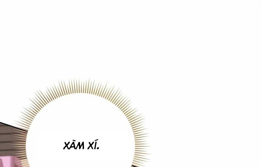 Cuộc Sống Bắt Đầu Khi Làm Một Diễn Viên Nhí: Chapter 33