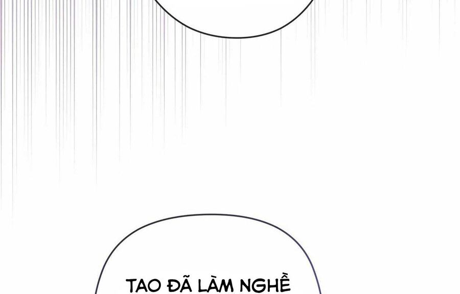 Cuộc Sống Bắt Đầu Khi Làm Một Diễn Viên Nhí: Chapter 33