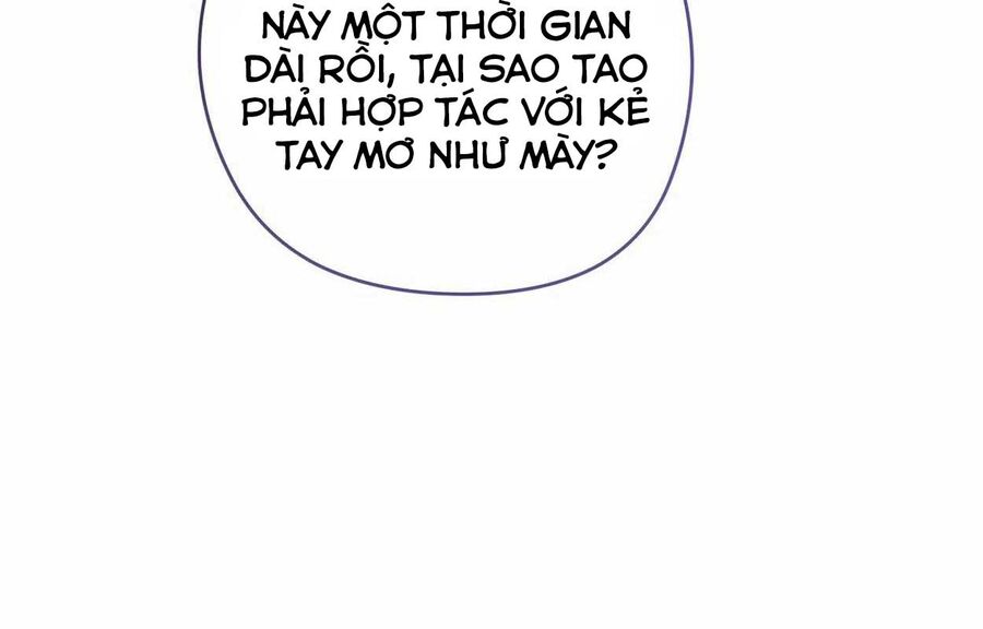 Cuộc Sống Bắt Đầu Khi Làm Một Diễn Viên Nhí: Chapter 33