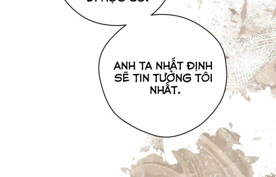 Cuộc Sống Bắt Đầu Khi Làm Một Diễn Viên Nhí: Chapter 33