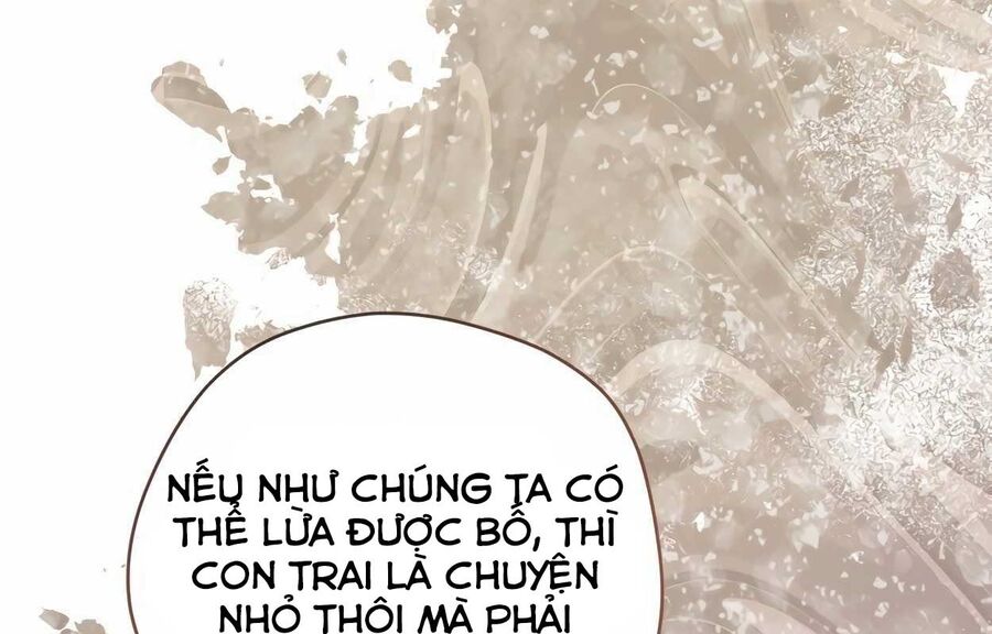 Cuộc Sống Bắt Đầu Khi Làm Một Diễn Viên Nhí: Chapter 33