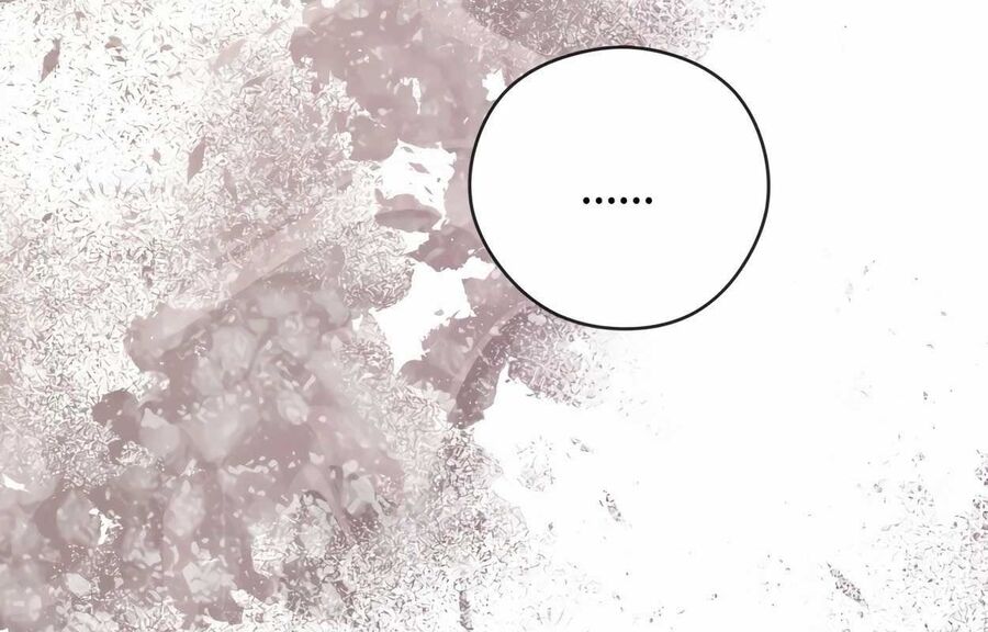 Cuộc Sống Bắt Đầu Khi Làm Một Diễn Viên Nhí: Chapter 33