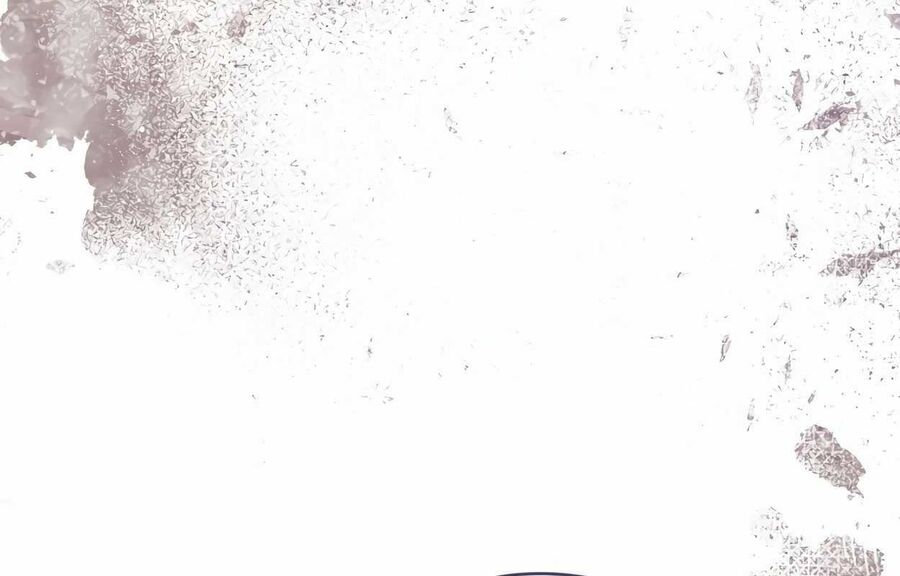 Cuộc Sống Bắt Đầu Khi Làm Một Diễn Viên Nhí: Chapter 33