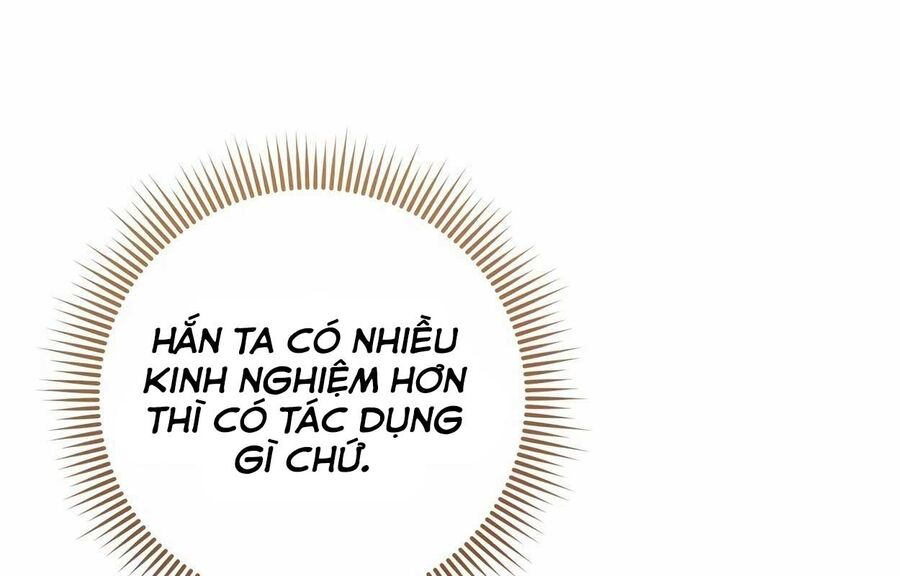 Cuộc Sống Bắt Đầu Khi Làm Một Diễn Viên Nhí: Chapter 33