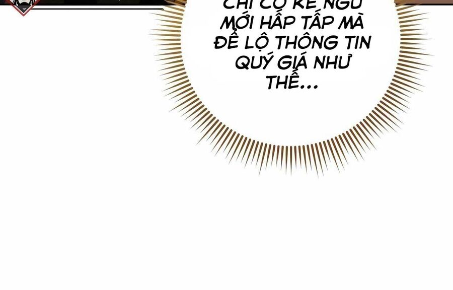 Cuộc Sống Bắt Đầu Khi Làm Một Diễn Viên Nhí: Chapter 33
