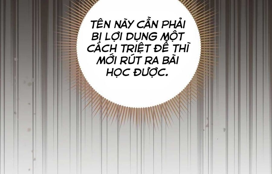 Cuộc Sống Bắt Đầu Khi Làm Một Diễn Viên Nhí: Chapter 33