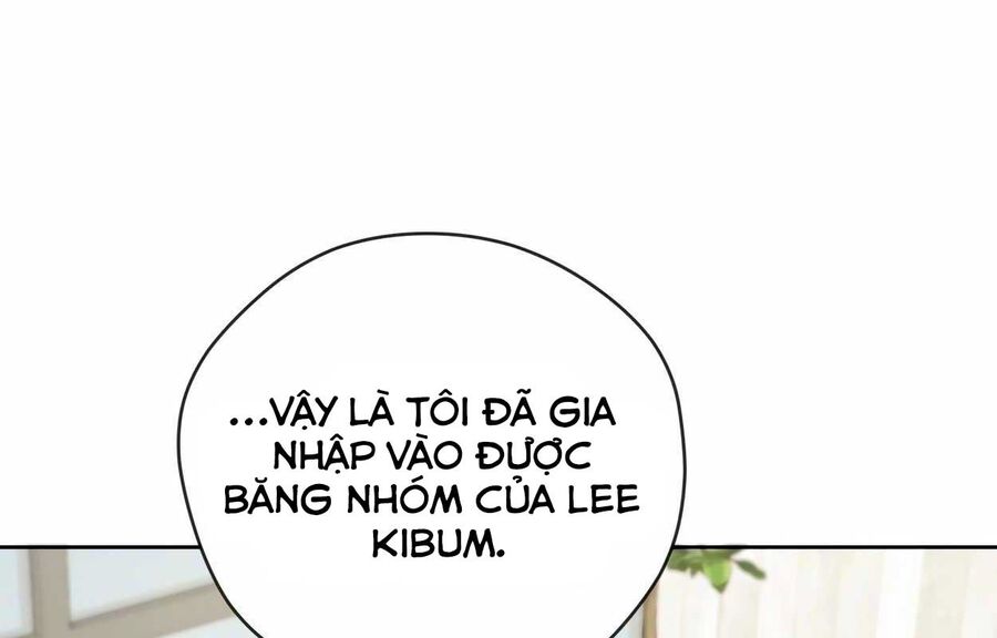 Cuộc Sống Bắt Đầu Khi Làm Một Diễn Viên Nhí: Chapter 33