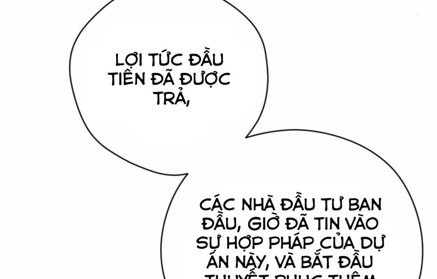 Cuộc Sống Bắt Đầu Khi Làm Một Diễn Viên Nhí: Chapter 33