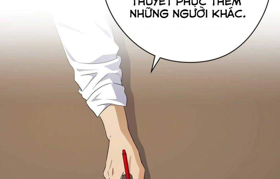 Cuộc Sống Bắt Đầu Khi Làm Một Diễn Viên Nhí: Chapter 33