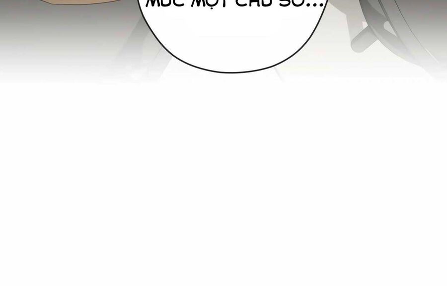 Cuộc Sống Bắt Đầu Khi Làm Một Diễn Viên Nhí: Chapter 33