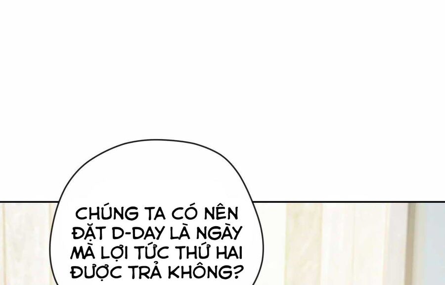 Cuộc Sống Bắt Đầu Khi Làm Một Diễn Viên Nhí: Chapter 33