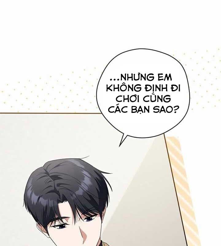 Cuộc Sống Bắt Đầu Khi Làm Một Diễn Viên Nhí: Chapter 34