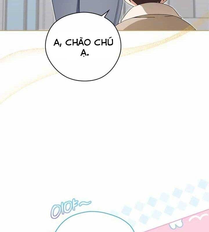 Cuộc Sống Bắt Đầu Khi Làm Một Diễn Viên Nhí: Chapter 34