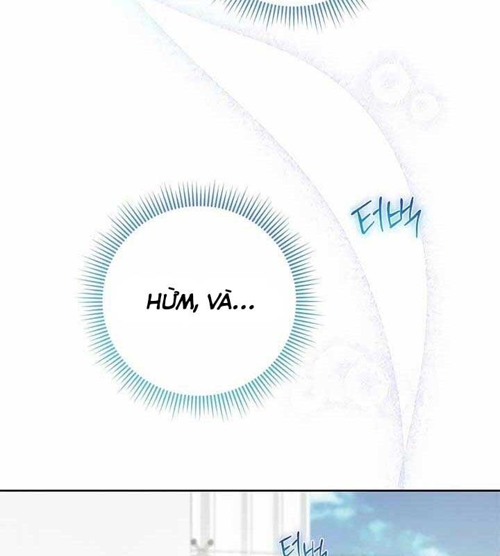 Cuộc Sống Bắt Đầu Khi Làm Một Diễn Viên Nhí: Chapter 34