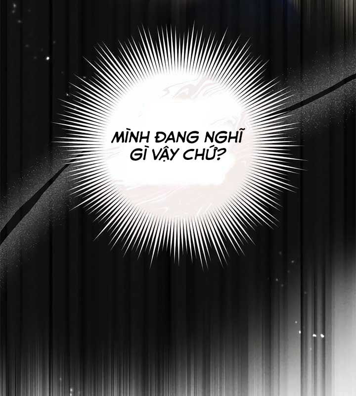 Cuộc Sống Bắt Đầu Khi Làm Một Diễn Viên Nhí: Chapter 34