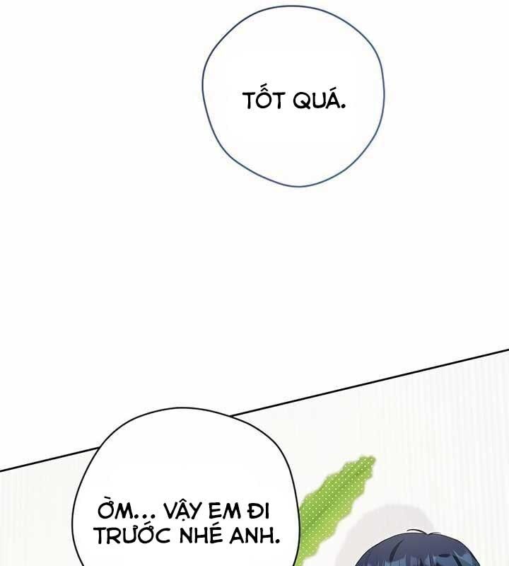 Cuộc Sống Bắt Đầu Khi Làm Một Diễn Viên Nhí: Chapter 34