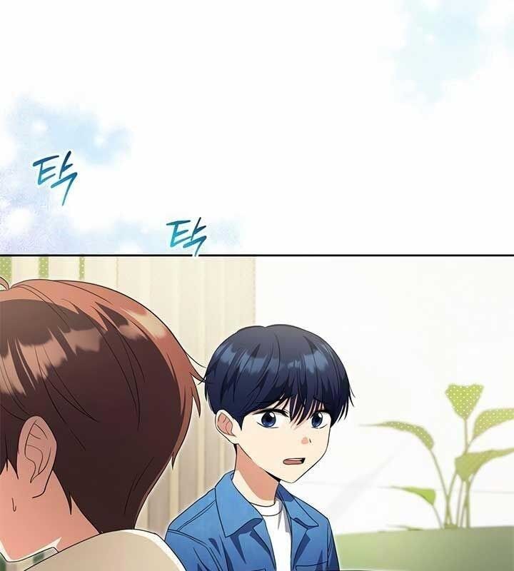 Cuộc Sống Bắt Đầu Khi Làm Một Diễn Viên Nhí: Chapter 34
