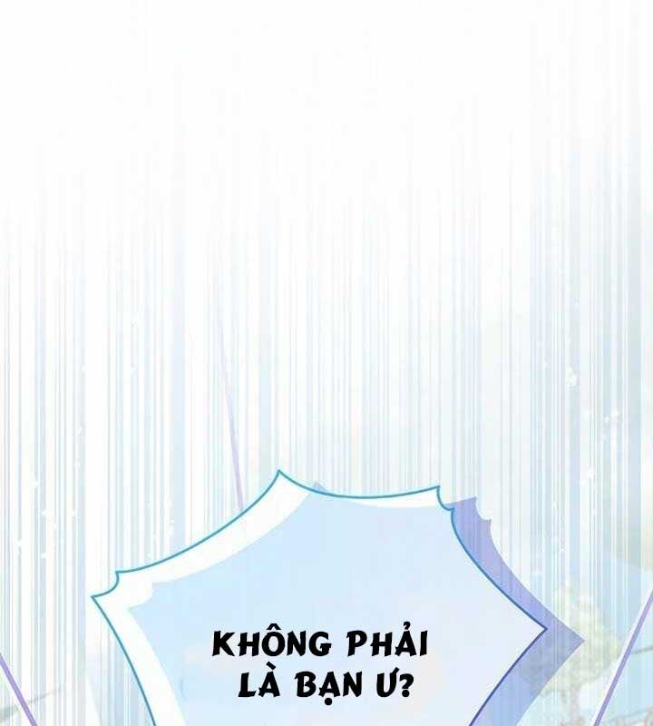 Cuộc Sống Bắt Đầu Khi Làm Một Diễn Viên Nhí: Chapter 34