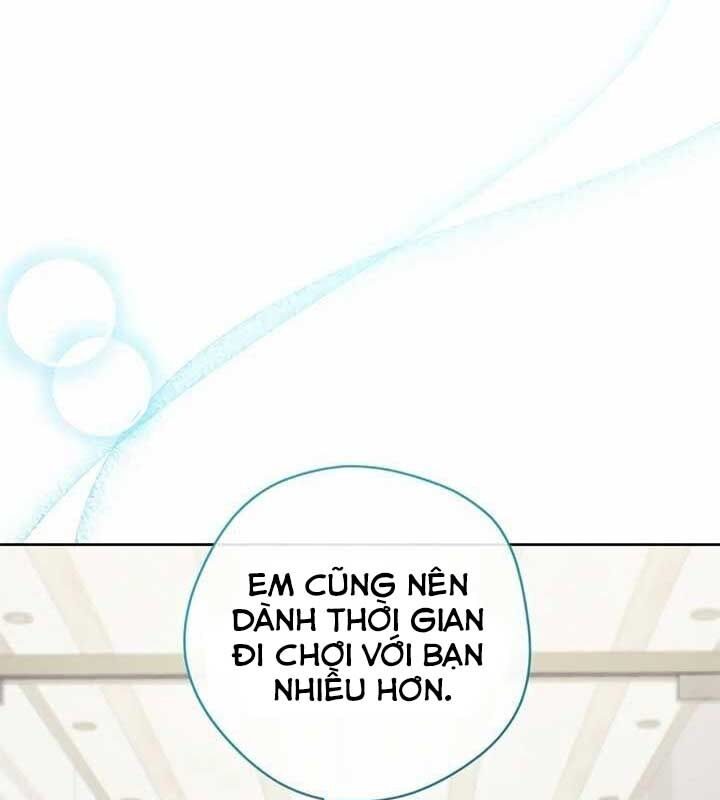 Cuộc Sống Bắt Đầu Khi Làm Một Diễn Viên Nhí: Chapter 34