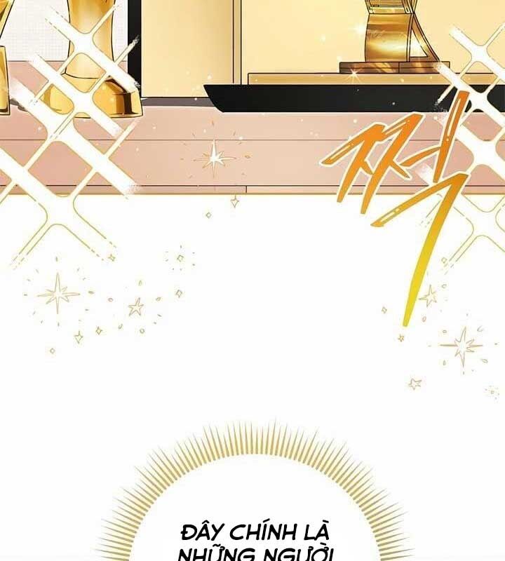 Cuộc Sống Bắt Đầu Khi Làm Một Diễn Viên Nhí: Chapter 34