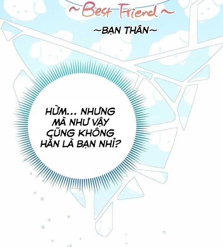 Cuộc Sống Bắt Đầu Khi Làm Một Diễn Viên Nhí: Chapter 34