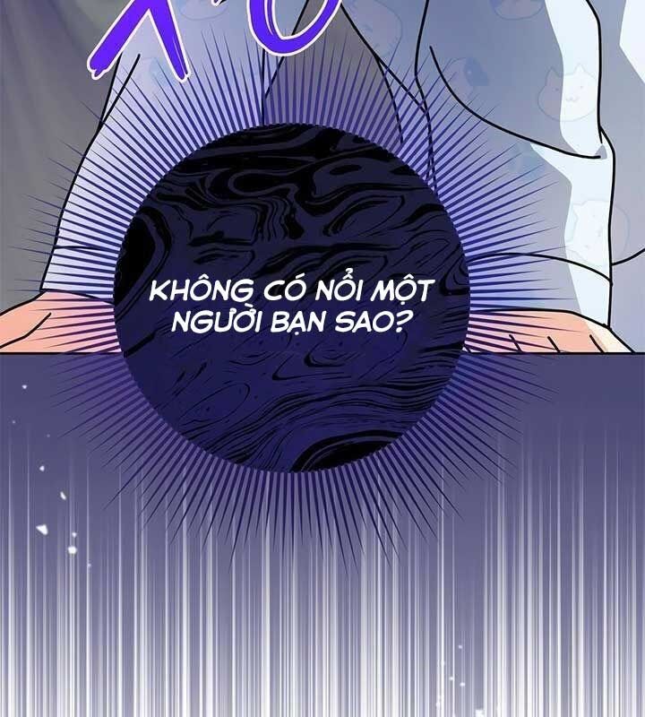 Cuộc Sống Bắt Đầu Khi Làm Một Diễn Viên Nhí: Chapter 34