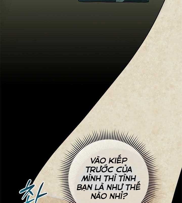 Cuộc Sống Bắt Đầu Khi Làm Một Diễn Viên Nhí: Chapter 34