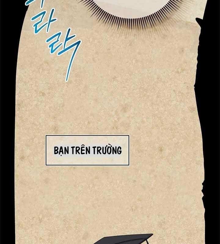 Cuộc Sống Bắt Đầu Khi Làm Một Diễn Viên Nhí: Chapter 34