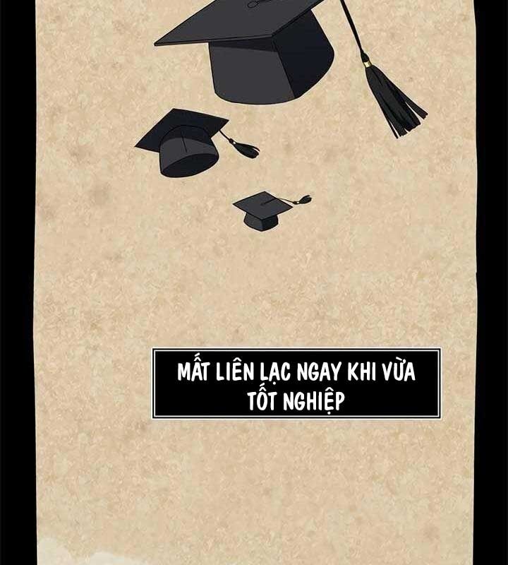 Cuộc Sống Bắt Đầu Khi Làm Một Diễn Viên Nhí: Chapter 34