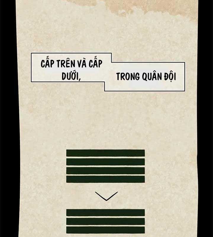 Cuộc Sống Bắt Đầu Khi Làm Một Diễn Viên Nhí: Chapter 34