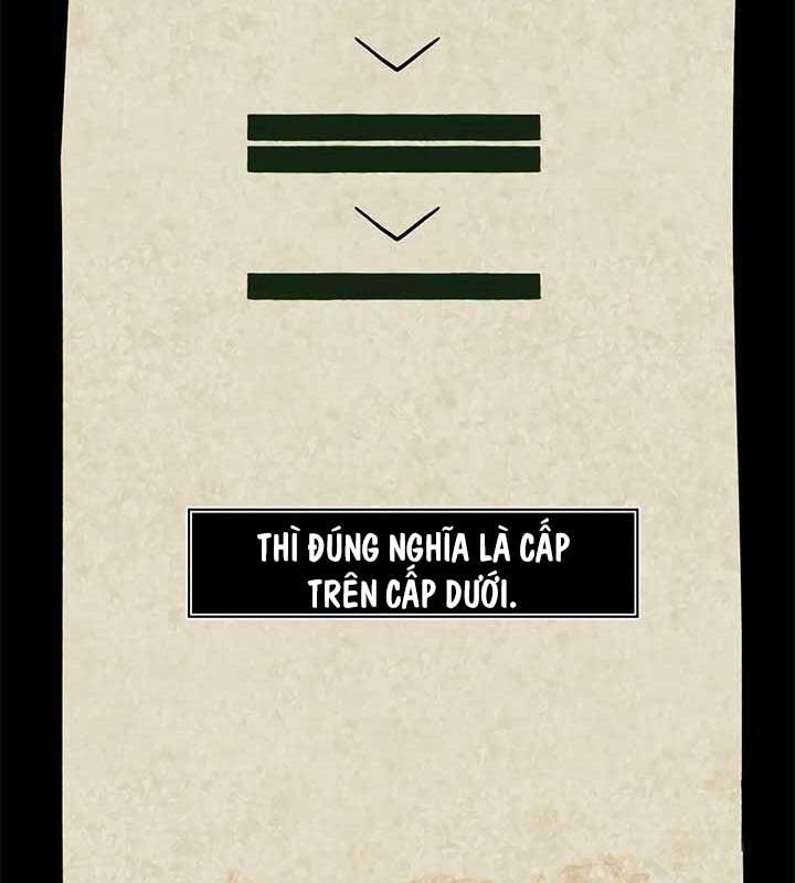 Cuộc Sống Bắt Đầu Khi Làm Một Diễn Viên Nhí: Chapter 34