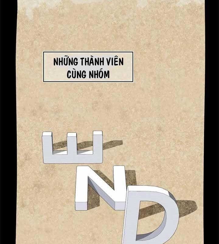 Cuộc Sống Bắt Đầu Khi Làm Một Diễn Viên Nhí: Chapter 34
