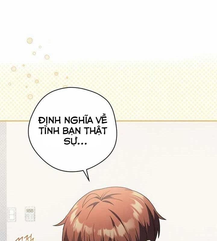 Cuộc Sống Bắt Đầu Khi Làm Một Diễn Viên Nhí: Chapter 34