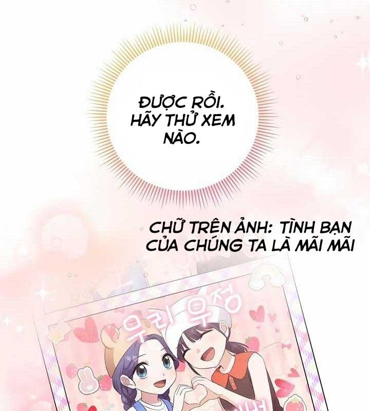 Cuộc Sống Bắt Đầu Khi Làm Một Diễn Viên Nhí: Chapter 34