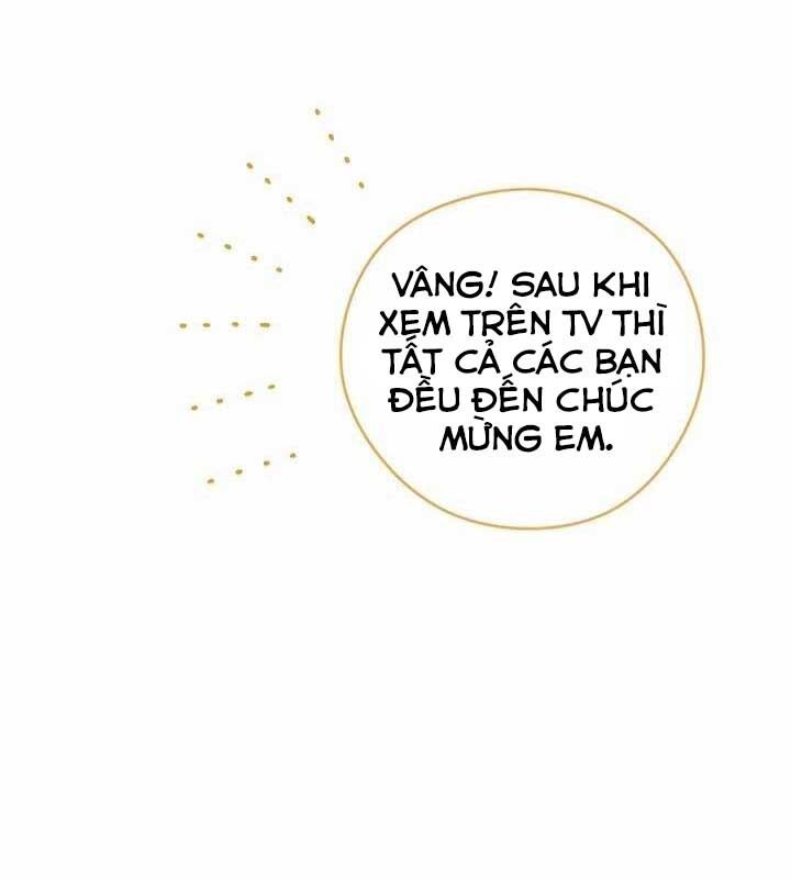 Cuộc Sống Bắt Đầu Khi Làm Một Diễn Viên Nhí: Chapter 34