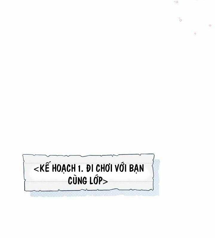 Cuộc Sống Bắt Đầu Khi Làm Một Diễn Viên Nhí: Chapter 34