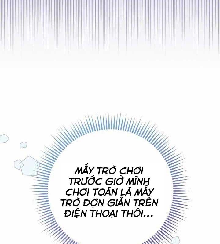 Cuộc Sống Bắt Đầu Khi Làm Một Diễn Viên Nhí: Chapter 34