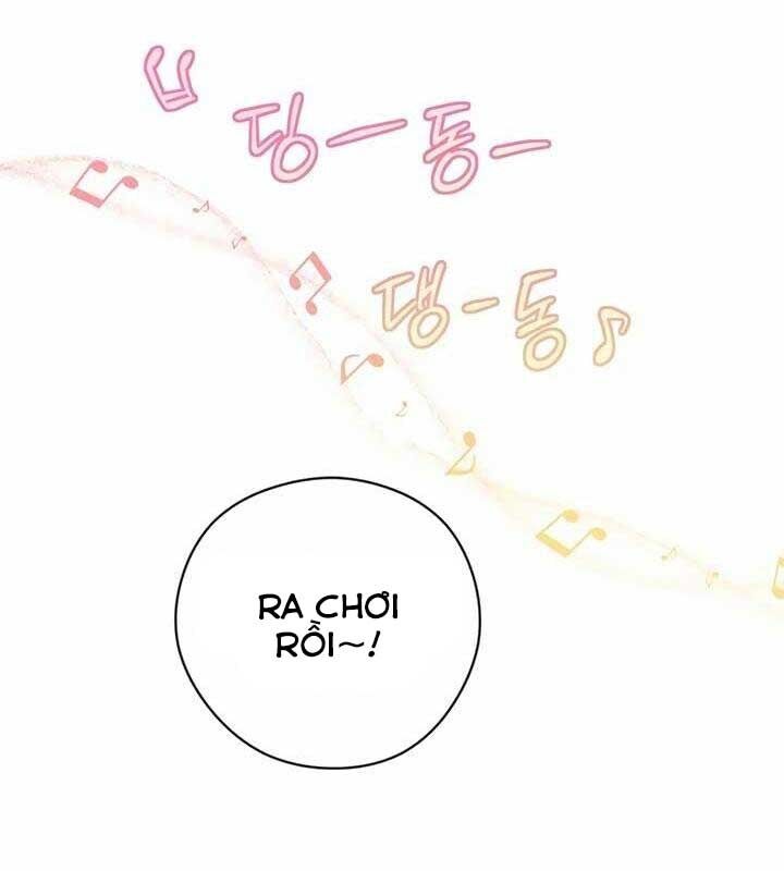 Cuộc Sống Bắt Đầu Khi Làm Một Diễn Viên Nhí: Chapter 34