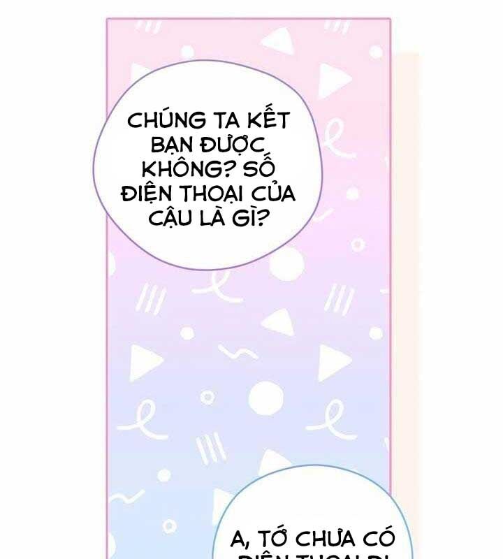 Cuộc Sống Bắt Đầu Khi Làm Một Diễn Viên Nhí: Chapter 34
