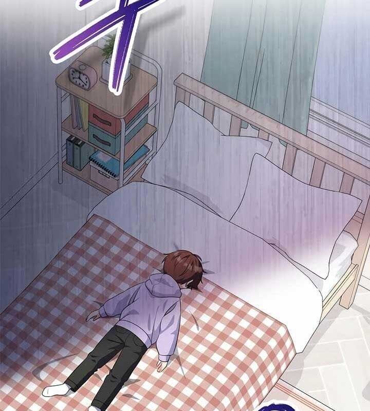 Cuộc Sống Bắt Đầu Khi Làm Một Diễn Viên Nhí: Chapter 34