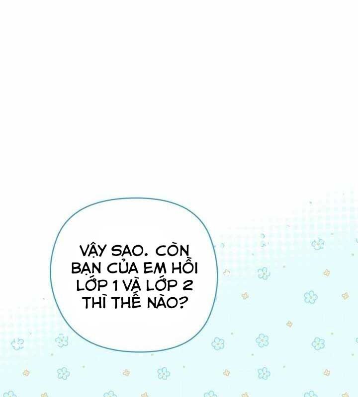 Cuộc Sống Bắt Đầu Khi Làm Một Diễn Viên Nhí: Chapter 34